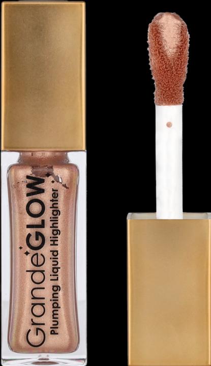 Actual product image Canale Grande Plumping (Highlighter)