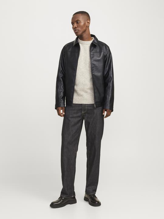 Image du produit Jack & Jones Veste chemise Veste chemise (XL)