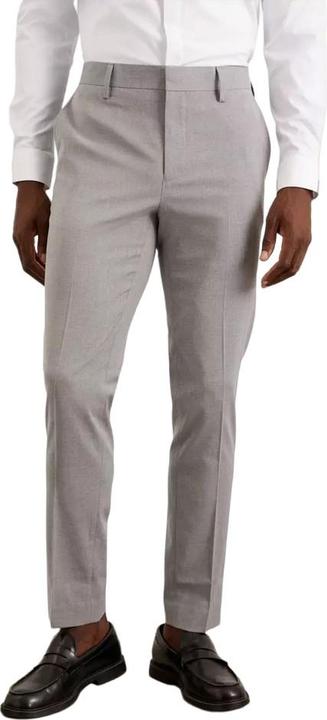 Immagine prodotto Burton Essential Pantaloni da Completo Skinny Uomo (32)
