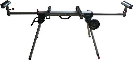 Produktbild Metabo Ksu 401 (0.80 cm, 400 cm)