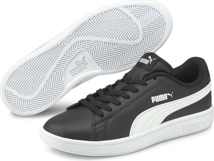 Produktbild Puma Smash v2 (44)