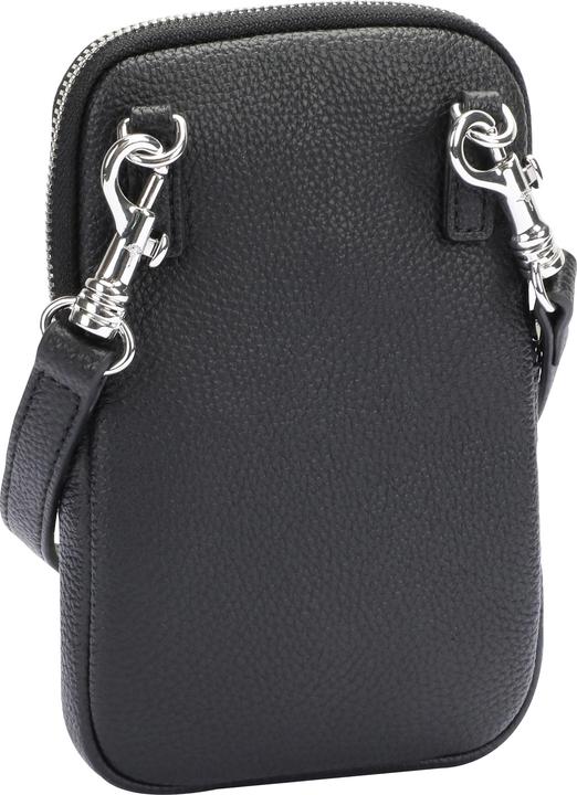 Image du produit Joop! Etui pour téléphone portable Elegant Lettera Bianca Phonecase lvz