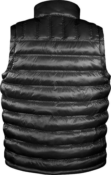 Image du produit Regatta Gilet matelassé Ice Bird Bodywarmer (M)