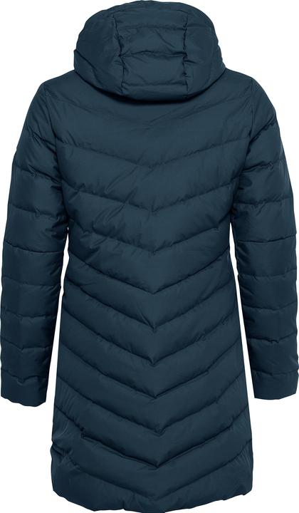 Actual product image Vaude Annecy (XS)