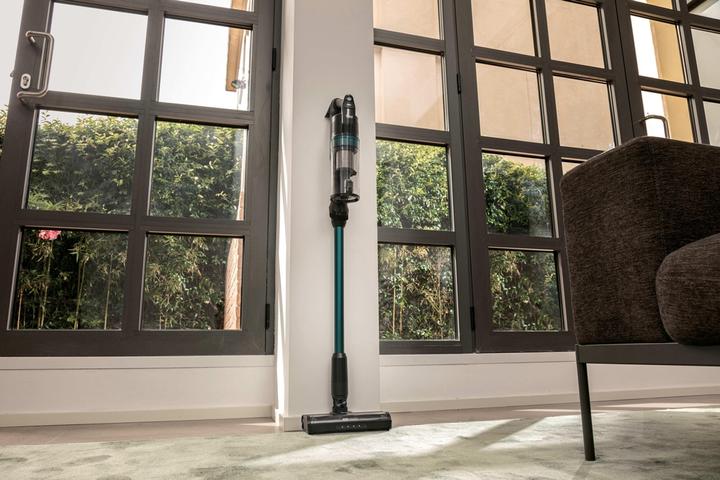 Image du produit Hoover HF1P10P 011