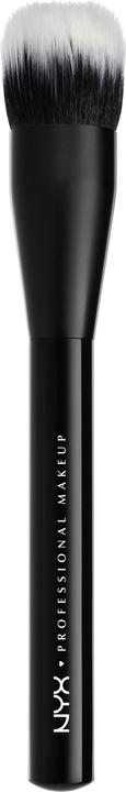 NYX Professional Make-Up Pro Dual (Puder)