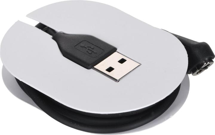 Produktbild Shokz Charging Cable (OpenComm/OpenComm UC)
