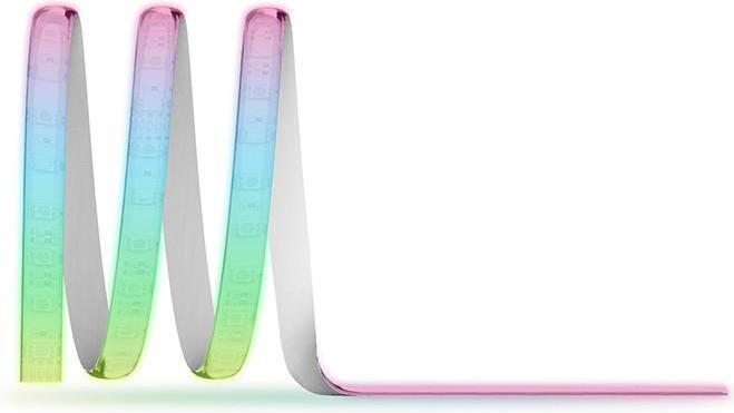 Image du produit MiPow Extension de la comète Playbulb (RGBW, 100 cm, Intérieur)