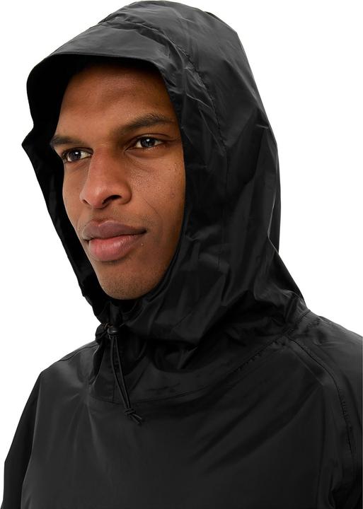 Actual product image Vaude Valero (M)