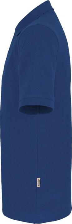 Image du produit Hakro Polo homme PERFORMANCE 816 bleu aquamarine taille 3XL (3XL)