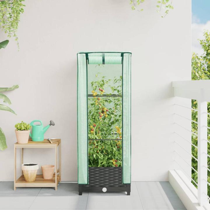 Produktbild VidaXL Lidiia