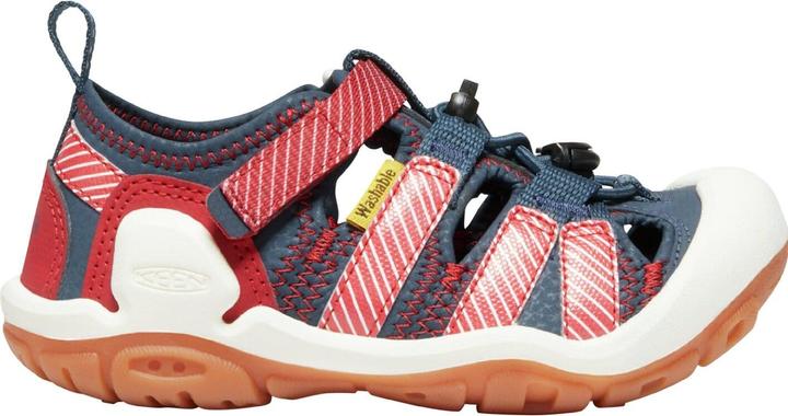 Produktbild Keen Y Knotch Creek (36)