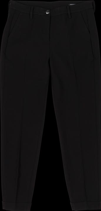 Actual product image MAC Jeans 10020554 (W36)