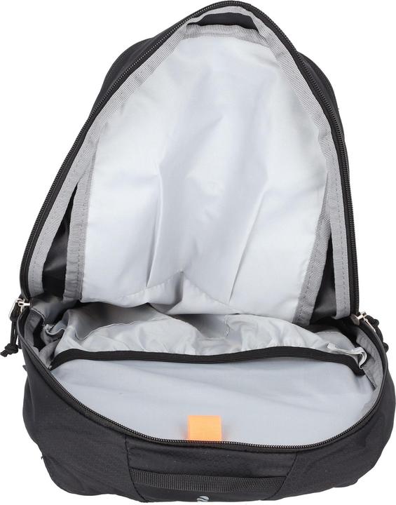 Actual product image Deuter Race Air 10 (10 l)