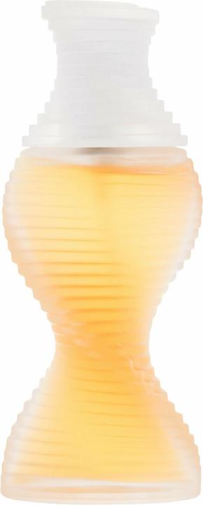Image du produit Montana Parfum De Peau (Eau de toilette, 30 ml)