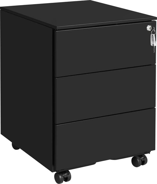 Songmics Office Budy (39 x 45 x 54 cm)