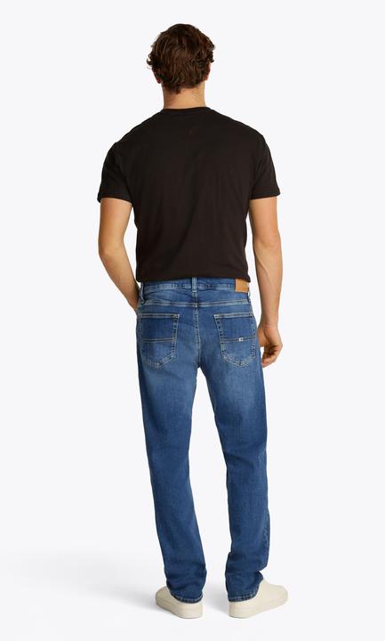 Actual product image Tommy Jeans 10021297 (W31/L30)