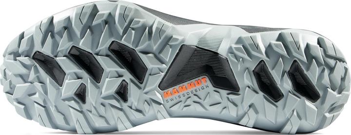 Produktbild Mammut Women's Sertig II Low GTX (36 2/3)