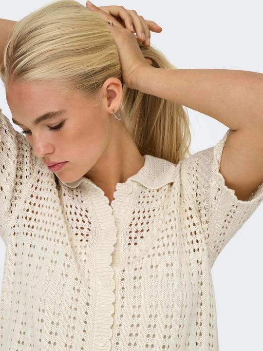 Image du produit JdY JDYROBIN Strickjacke Strickjacke (M)