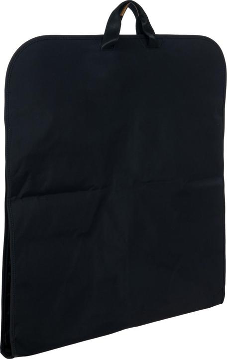 Produktbild Brics X-Collection Kleidersack 128 cm