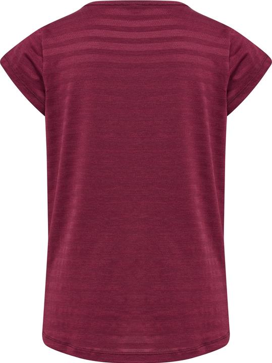 Image du produit hummel Sutkin T-Shirt S/S (146)