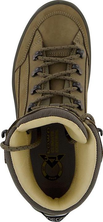 Immagine prodotto Lowa Renegade LL Mid (37.5)