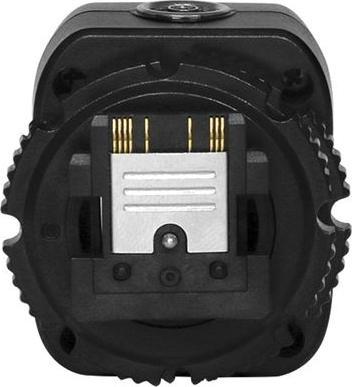 Immagine prodotto Pixel Adattatore Hotshoe TF-334 per Sony Mi a Canon/Nikon (Adattatore per unità flash)