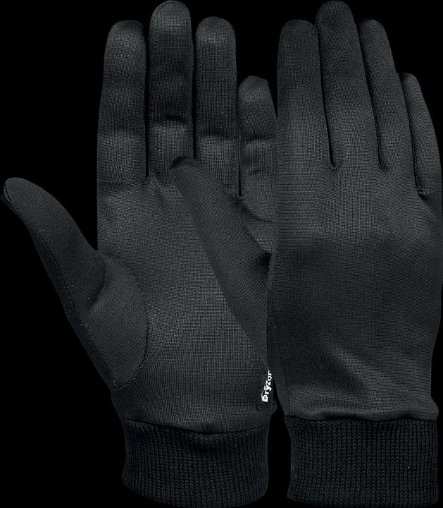 Actual product image Reusch Dryzone Glove (10)