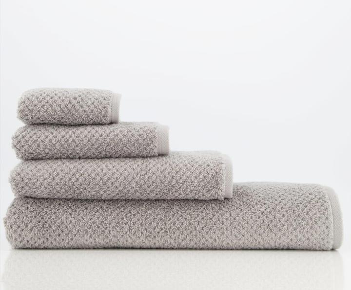 Actual product image Cawö Pure (30 x 30 cm)