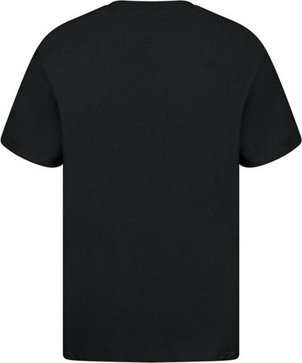 Image du produit Universal Textiles Casual Classic T-shirt (L)