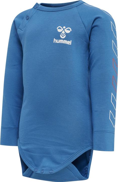 hummel Cody Body L/S