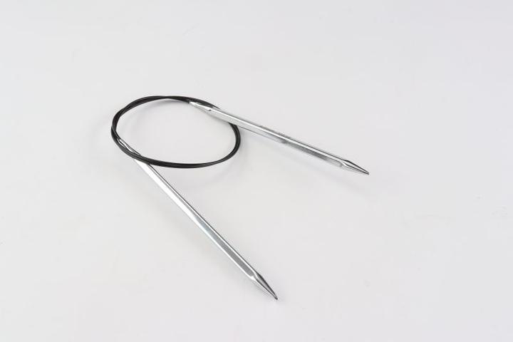 Image du produit Knitpro Aiguilles circulaires Nova cubics