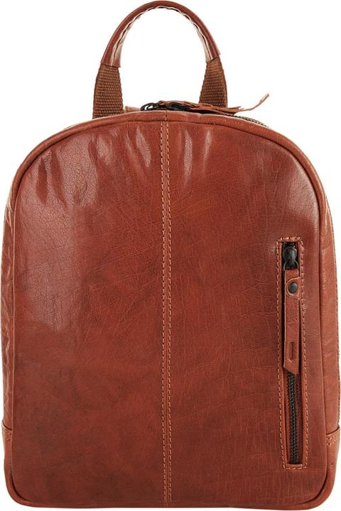 Produktbild X-Zone Rucksack (7 l)