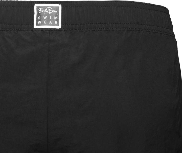 Immagine prodotto Björn Borg Sthlm - 58461 (XXL)