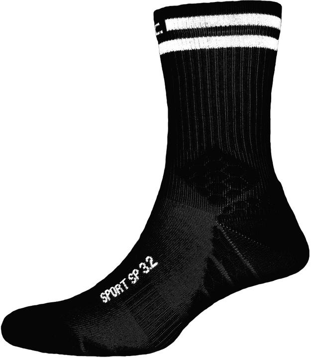 Actual product image P.A.C. PAC SP 3.2 Sport Recycled (44 - 47)