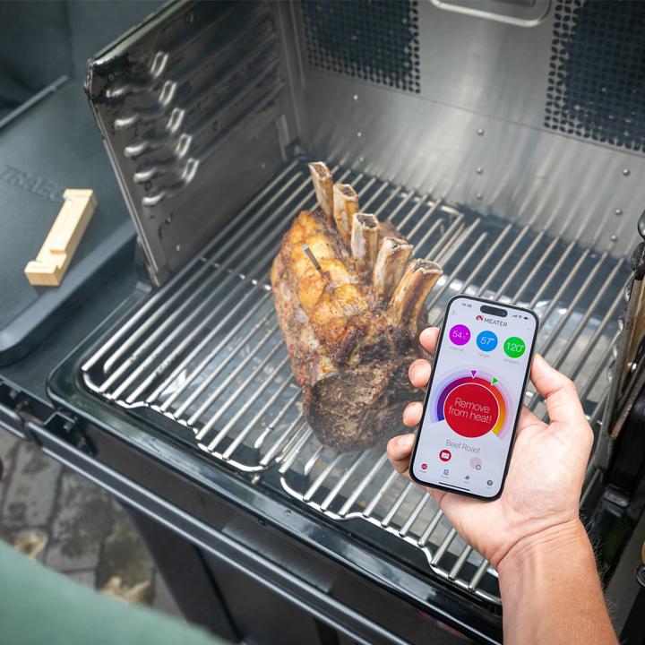 Image du produit Meater Pro