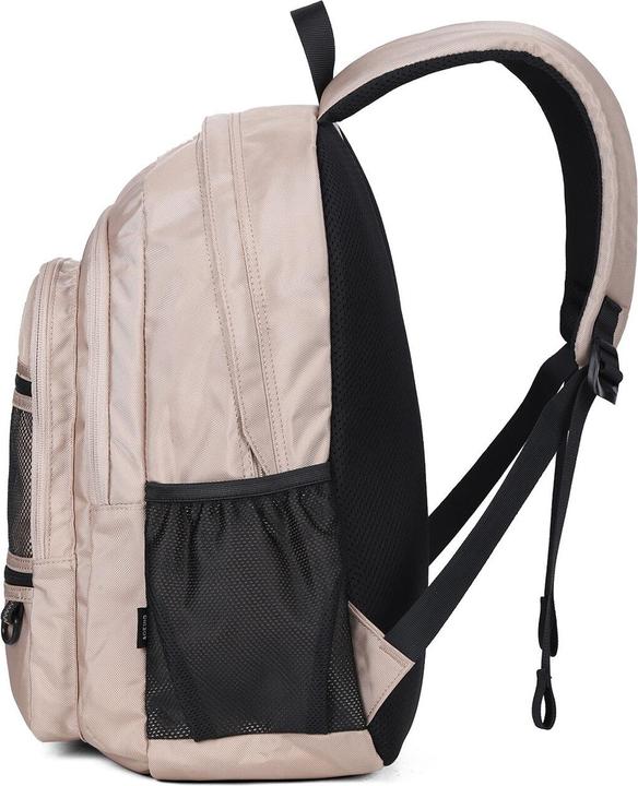 Image du produit Aoking Sac à dos (4654.65 l)