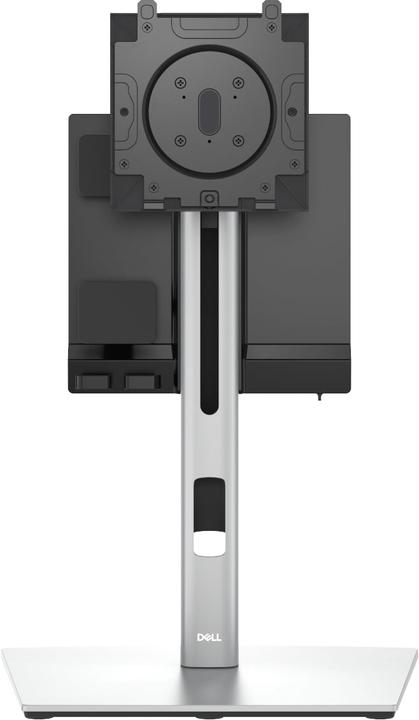 Produktbild Dell Compact Form Factor All-in-One Stand - CFS22 (27.01")