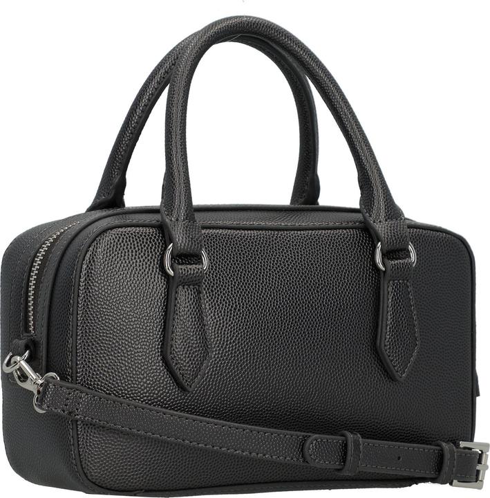 Immagine prodotto Valentino Borsa Divina 23 cm
