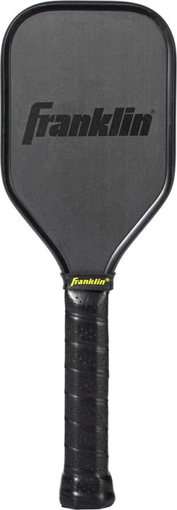 Produktbild Franklin Pickleball Schläger Sweet Spot