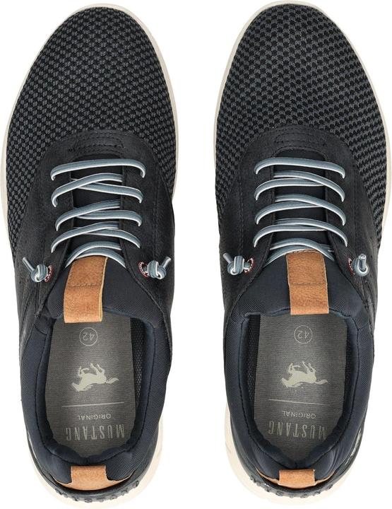Immagine prodotto Mustang Sneaker (45)
