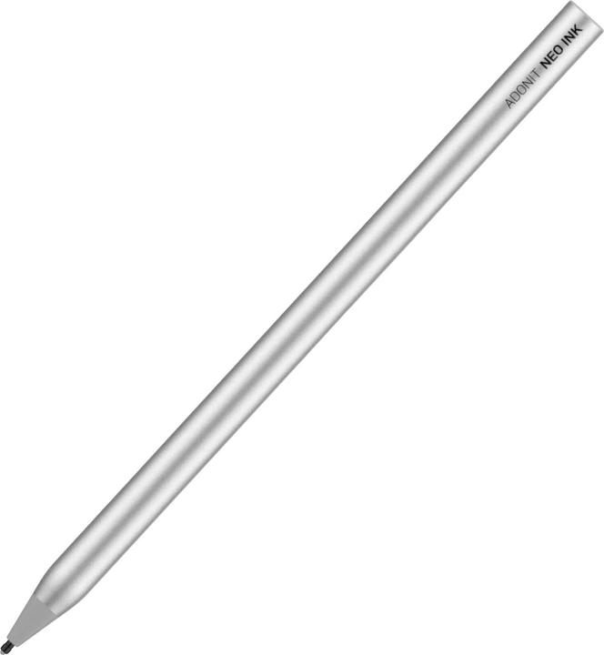 Adonit Neo Ink Stylus für Microsoft Surface