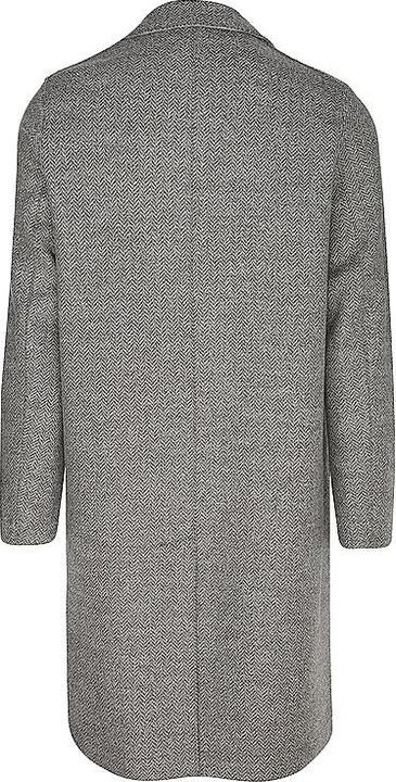 Produktbild Harris wharf london Wollmantel (54)