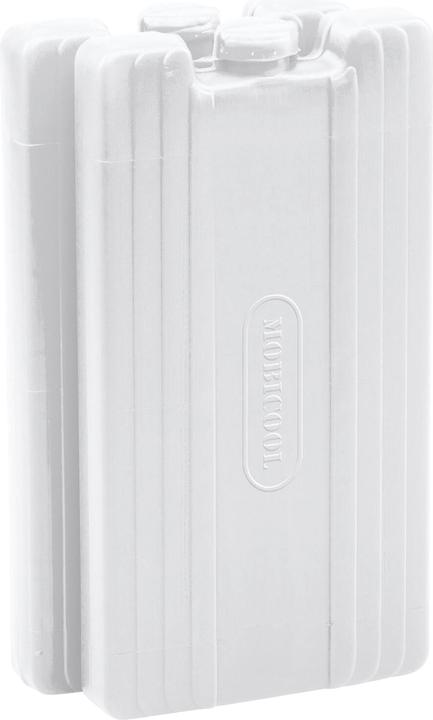 Mobicool Kühl Akku 2 x 220 g