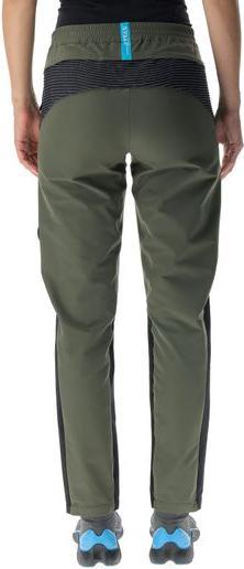Actual product image UYN Crossover stretch trousers (S)