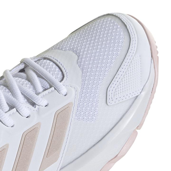 Immagine prodotto adidas CourtJam Control 3 (40)