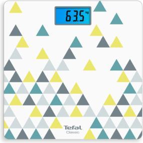 Tefal PP1536V0 (160 kg)