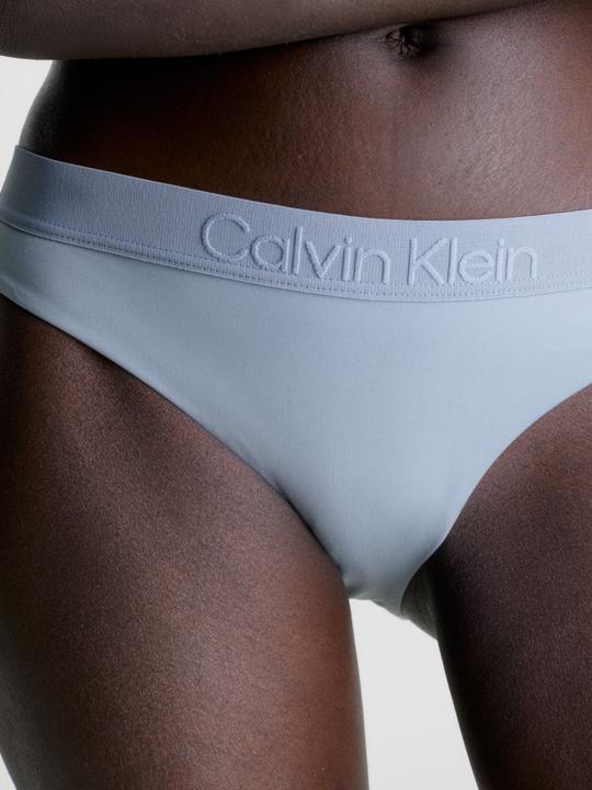 Image du produit Calvin Klein Bikini (M)