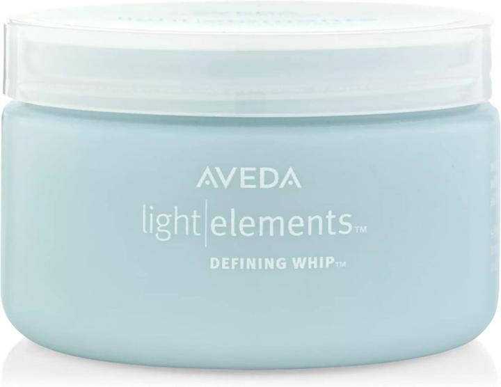 Aveda light elements™ defining whip™ (Haarwachs, 125 ml)