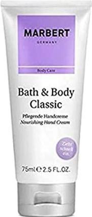 Marbert Handcreme (75 ml)